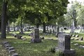 Racine Catholic Cemeteries image 9
