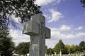 Racine Catholic Cemeteries image 10