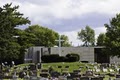 Racine Catholic Cemeteries image 1