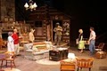 Racine Children's Theatre image 3