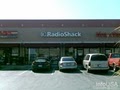 Radio Shack image 2
