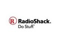 Radio Shack logo