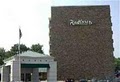 Radisson Hotel Grand Rapids Riverfront image 3