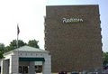 Radisson Hotel Grand Rapids Riverfront image 7