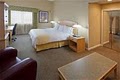 Radisson Hotel Hyannis image 7
