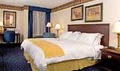 Radisson Inn Memphis Airport image 2