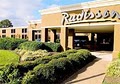 Radisson Inn Memphis Airport image 4