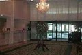 Radisson Inn Memphis Airport image 5