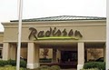 Radisson Inn Memphis Airport image 6