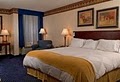 Radisson Inn Memphis Airport image 8