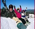 Ragged Mountain Ski Resort image 3