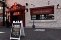 Raglan Road Irish Pub & Restaurant image 2