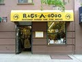 Rags A Gogo image 2
