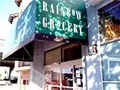 Rainbow Grocery Cooperative image 5