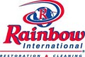 Rainbow International of Southeast Ohio image 1