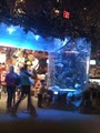 Rainforest Cafe - Seattle - South Center image 4