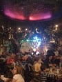 Rainforest Cafe - Seattle - South Center image 5