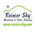 Rainier Sky Marketing & Public Relations image 1