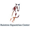 Raintree Equestrian Center image 3