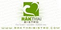Rak Thai Bistro image 2