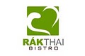 Rak Thai Bistro image 6