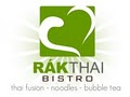 Rak Thai Bistro image 7