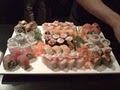 Raku Sushi Bar & Asian Cuisine image 2