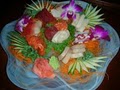 Raku Sushi Bar & Asian Cuisine image 3
