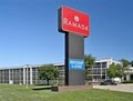 Ramada Inn Peoria image 3