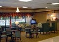 Ramada Inn & Suites image 2