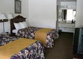 Ramada Inn & Suites image 6
