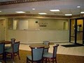 Ramada Inn & Suites image 7