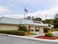 Ramada Inn & Suites image 8