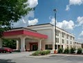 Ramada Inn image 8