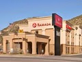 Ramada Limited image 3