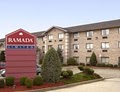 Ramada Limited image 10
