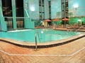 Ramada Maingate West Orlando Hotels image 9
