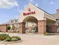 Ramada image 6