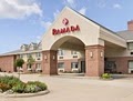 Ramada image 8