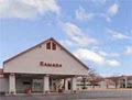 Ramada image 9