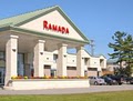 Ramada logo