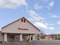 Ramada image 1