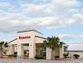 Ramada image 1
