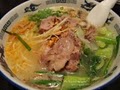 Ramen Nakamura image 4