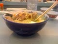 Ramen Nakamura image 5