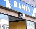 Rami's Middle Eastern Cuisine image 5
