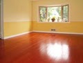 Ramirez Hardwood Floors image 2