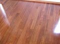 Ramirez Hardwood Floors image 3