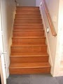 Ramirez Hardwood Floors image 4