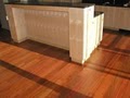 Ramirez Hardwood Floors image 5